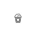 Unien、slowed + reverb songs、slowed songs - WHEELS FALL OFF