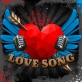 Seeped、Speedy Audio、Speed Up Songs - Love Song