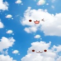 Speed Up Songs、Speedy Audio、Seeped - Cloud 9