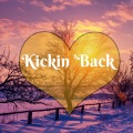 Speedy Audio - Kickin' Back