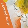 Speedy Audio - Locked Away