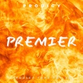 Premier (Explicit)