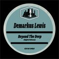 Demarkus Lewis - Strokin The Vine