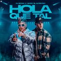 Hola Que Tal