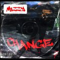 Change (Explicit)
