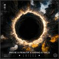 Kasino、Ciklo、Primitif、Shivir、Franco Sicilia - Exiles