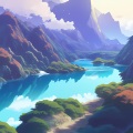 Zuriel、eRHa、Valentin Stip - dream