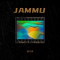 JAMMU (杨子伊 remix)