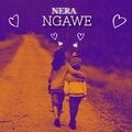 Nera - Ngawe