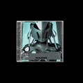 Vinka Wydro - NAOMI
