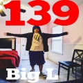 139 (Explicit)