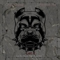 Crx/Cross、Shawan Na、DJ W.I.Z、DMX、Mr. Phoenix - Get It (feat. DJ W.I.Z, DMX & Mr. Phoenix|Explicit)