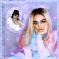 Fia、moistbreezy - Dream Closure (Ex-tended)(feat. moistbreezy)