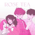 Rose Tea