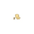 Unien、slowed + reverb songs、slowed songs - U ARE MY HIGH