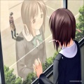 Seeped、Speedy Audio、Speed Up Songs - No Other Heart