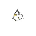 Unien、slowed + reverb songs、slowed songs - GENUINE