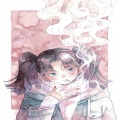 Seeped、Speedy Audio、Speed Up Songs - Cigarettes Out The Window