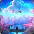 Speedy Audio - Swim