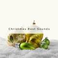 A Christmas Best Sounds
