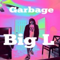 Garbage (Explicit)