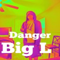 Danger (Explicit)