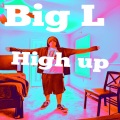 High Up (Explicit)