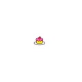 Unien、slowed + reverb songs、slowed songs - GET INTO IT