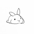 Unien、slowed + reverb songs、slowed songs - BIG OH REALLY