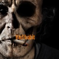 Speedy Audio - Bad Habit