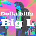 Dolla Bills (Explicit)