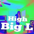 High (Explicit)