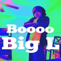 Boooo (Explicit)