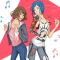 Remixer Songs - BUKAN CINTA 1 ATAU 2