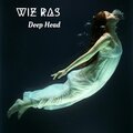 Wiz Ras - Deep Head