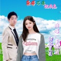 哥哥不要把我忘 (DJ何友 remix版)