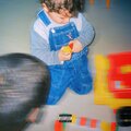 Pisces - Hotbox (Explicit)