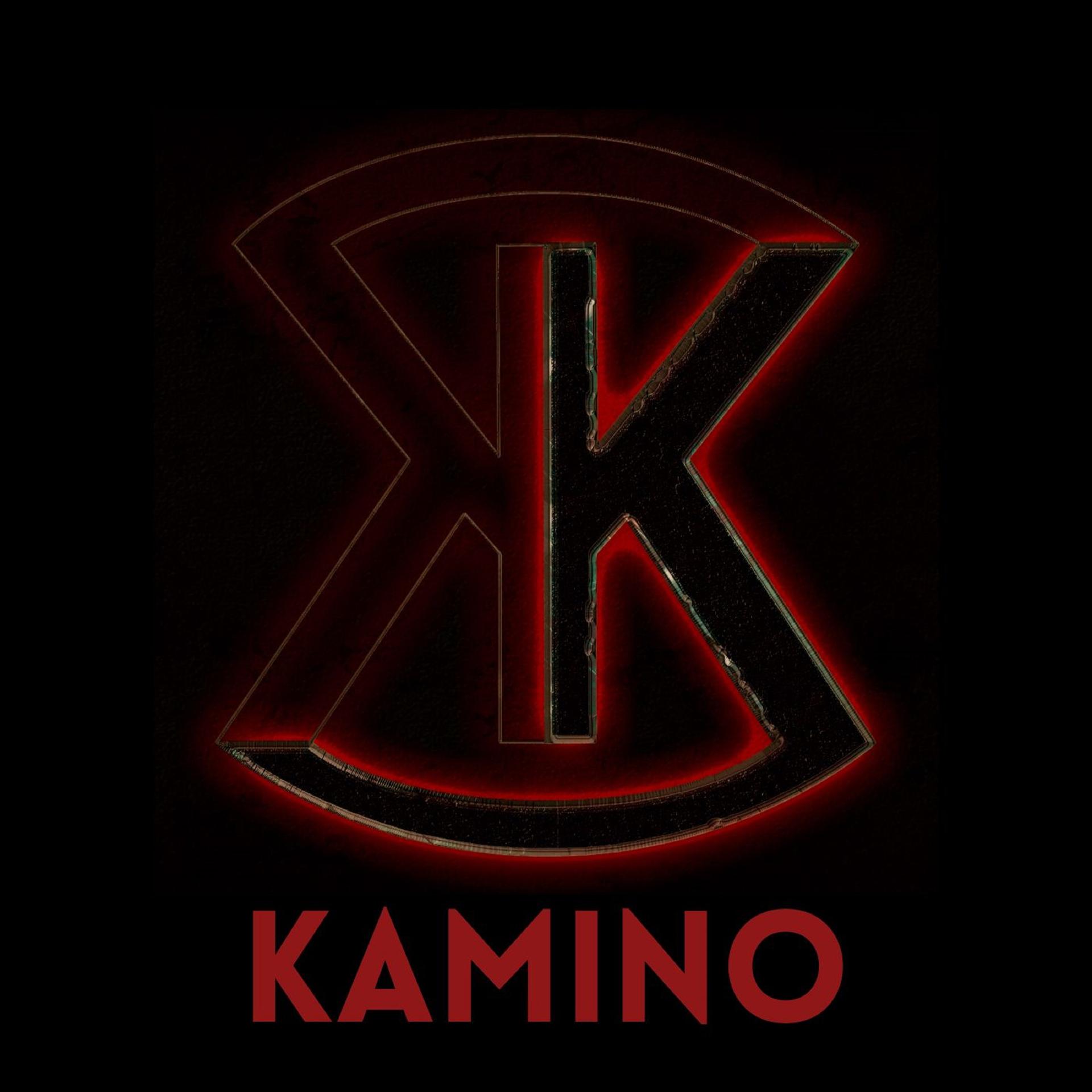 Kamino、Adrián Galilea、Rodrigo Victoriano - Ninguna