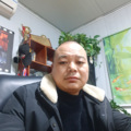 马鹏涛 - 坑蒙拐骗偷