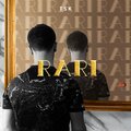 TSK - Rari (Explicit)