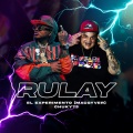 Rulay (Explicit)