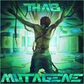 Thab、Pana - Quart d'heure