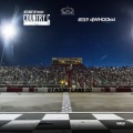 Country C、DJ Luke Nasty - Alright