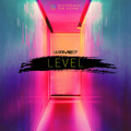 wave17 - LEVEL