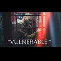 DG - Vulnerable