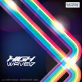 wave17 - HIGH