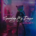 wave17、Totte - Spending My Days