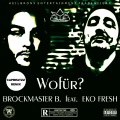 Wofür? (Capbeatzz Remix|Explicit)