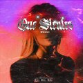 MUSSI - Que Sientes (Explicit)