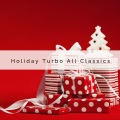 Christmas Piano Players - A Great And Mighty Wonder by the Brook